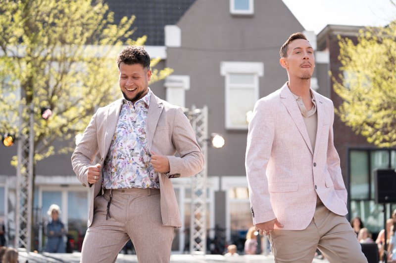 Modeshow 131_.jpg